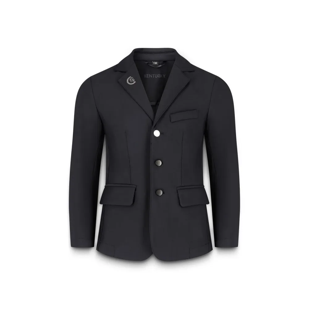 Kentucky Horsewear Lyon Turnierjacket Jungen