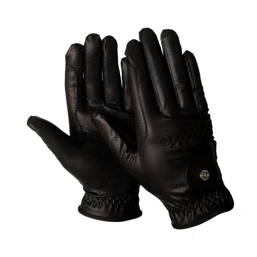 Kentucky Horsewear Grip Reithandschuhe