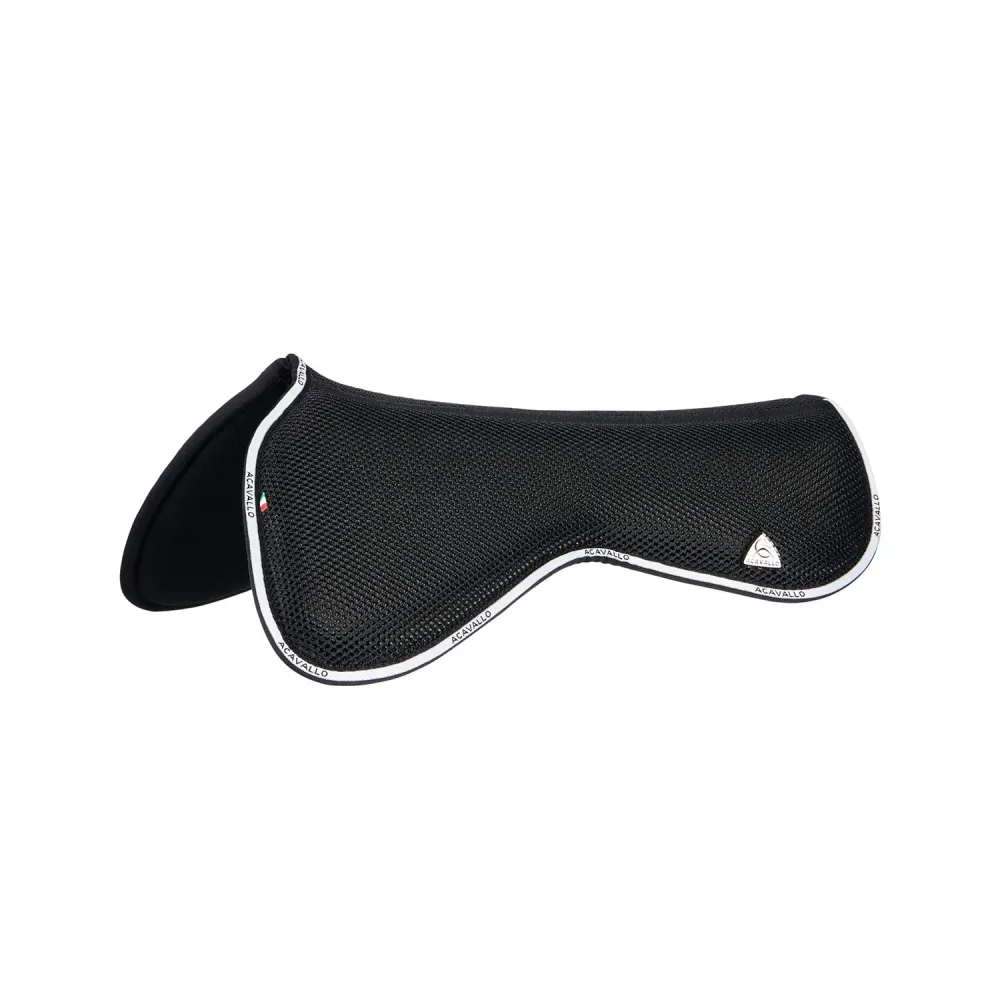 Acavallo Spine Free Double Face MicroMemory