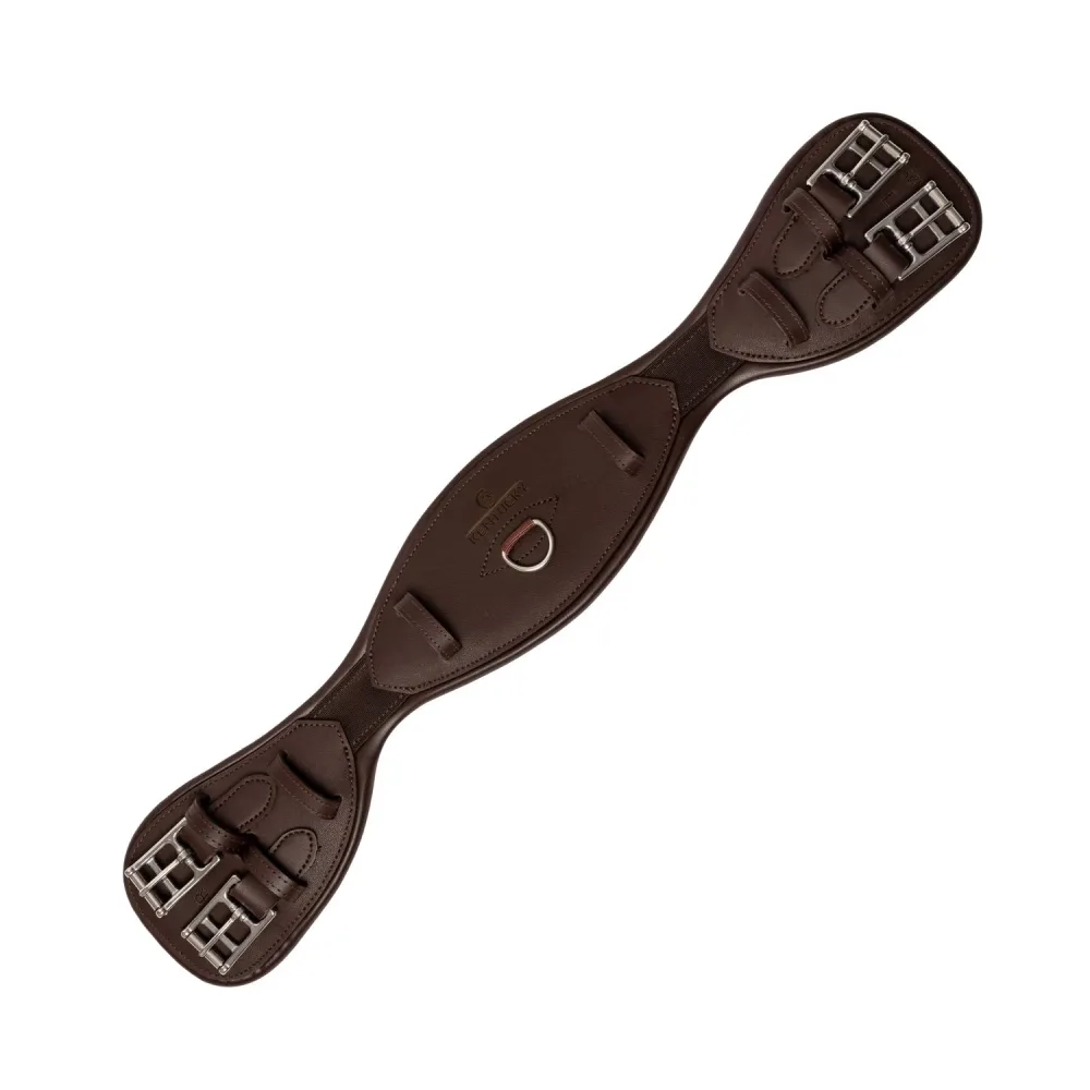 Kentucky Horsewear anatomischer Kurzgurt