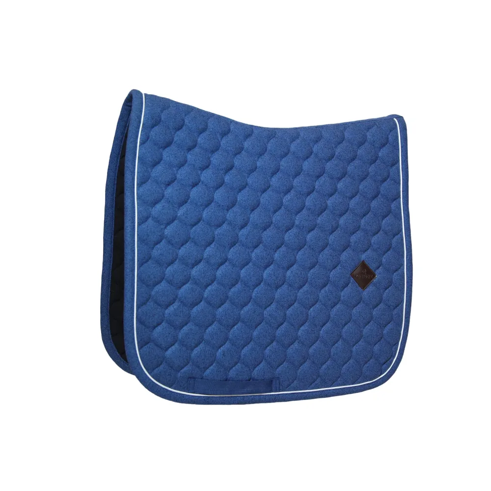 Kentucky Horsewear Schabracke Melange