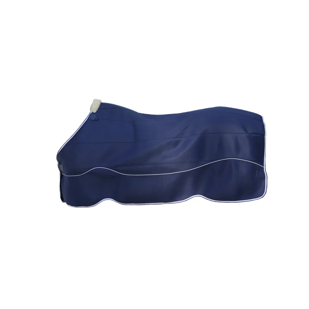 Kentucky Horsewear Turnout Rug Comfort 3D Fleece Liner
