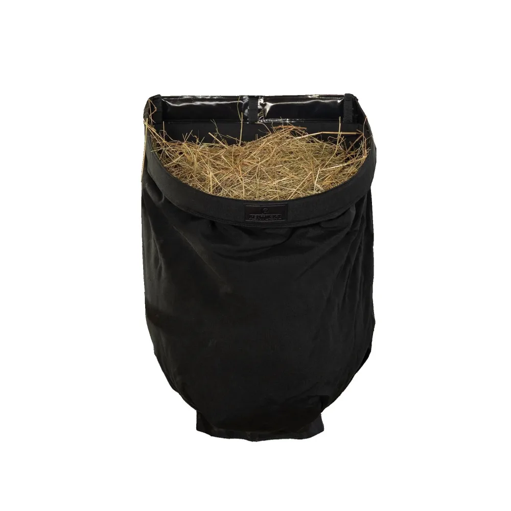 Kentucky Horsewear Heutasche gerade