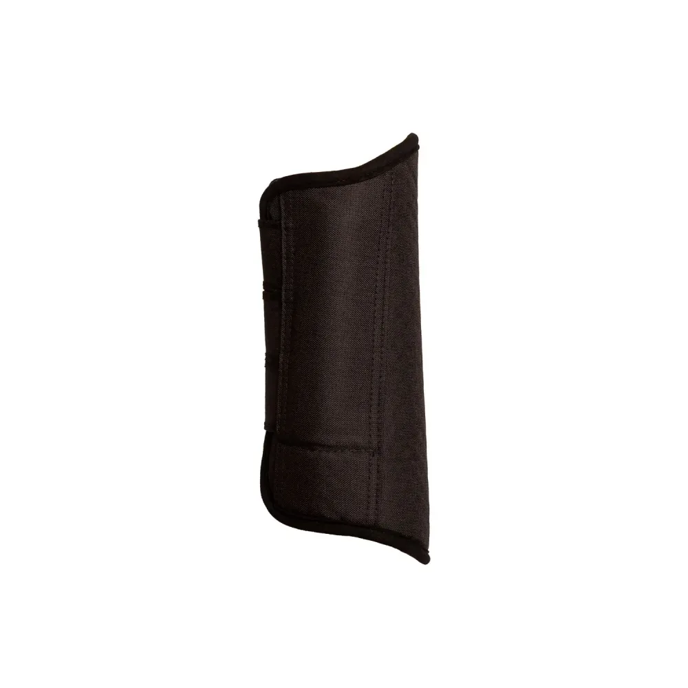 Kentucky Horsewear Geländegamasche 3D Air Flow Hinten