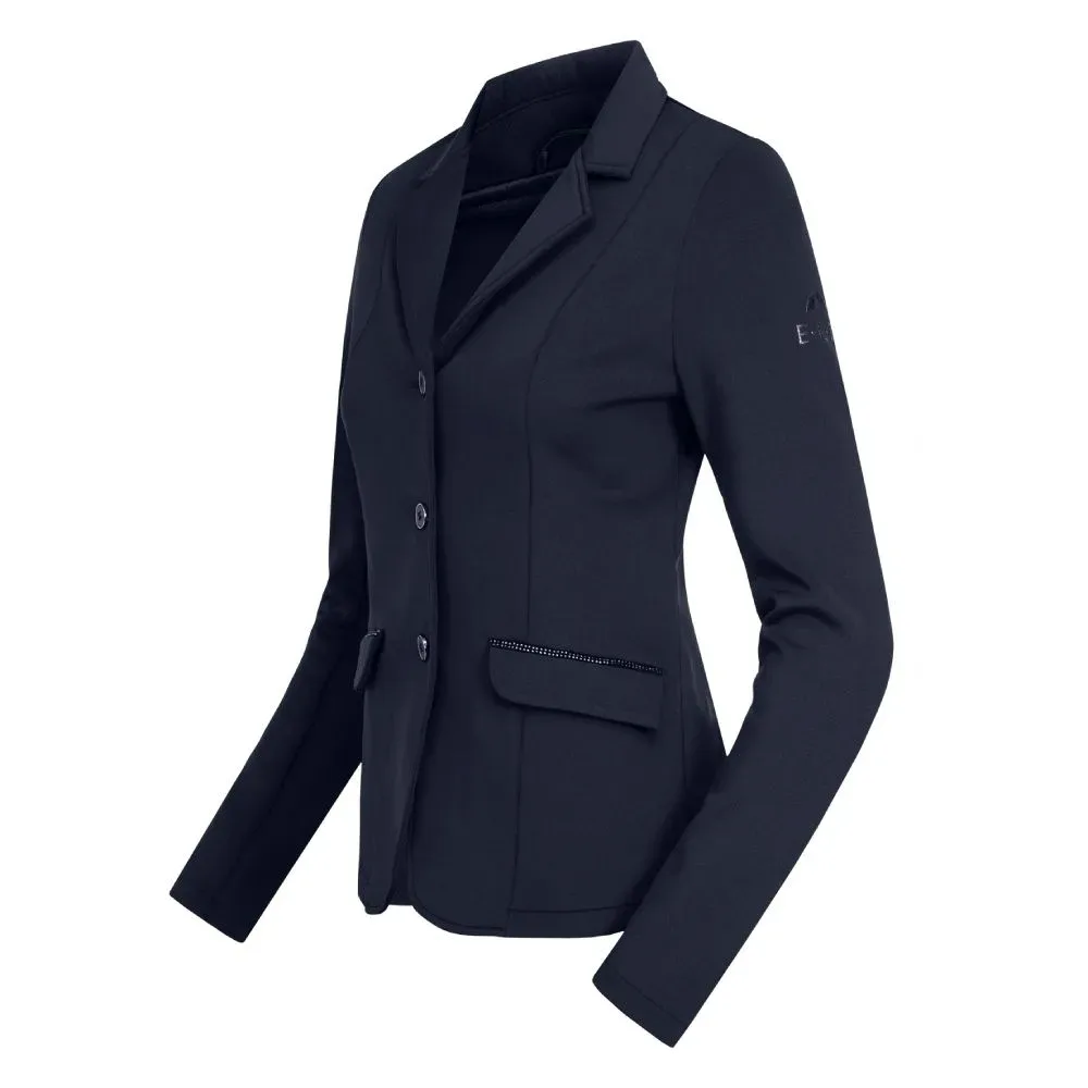 ELT Turnierjacket Lina Teens Kinder