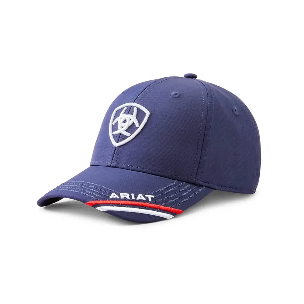 Ariat ADT Shield Performance Cap