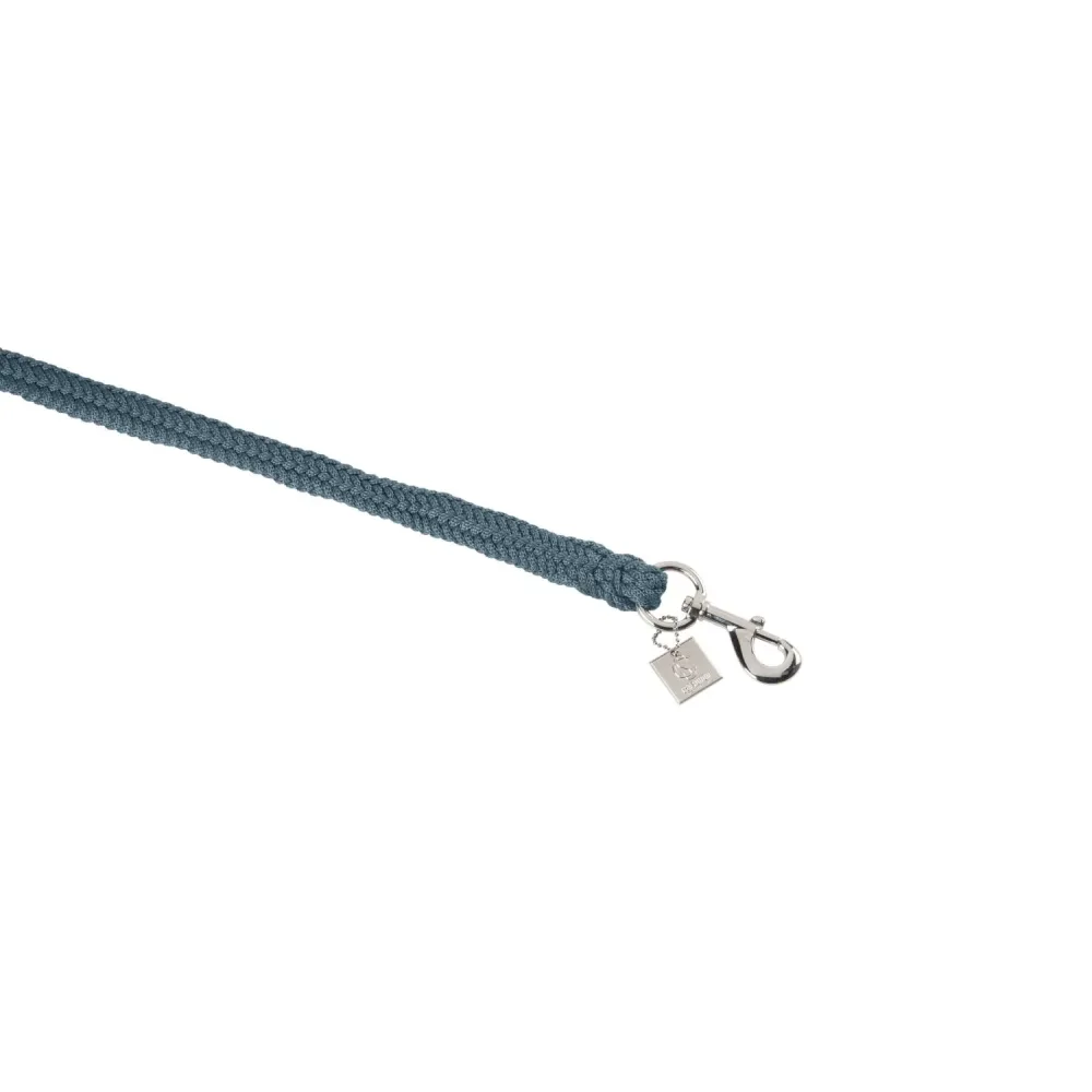 Eskadron Classic Sports 25 Duralastic Swivel Karabinerhaken Strick