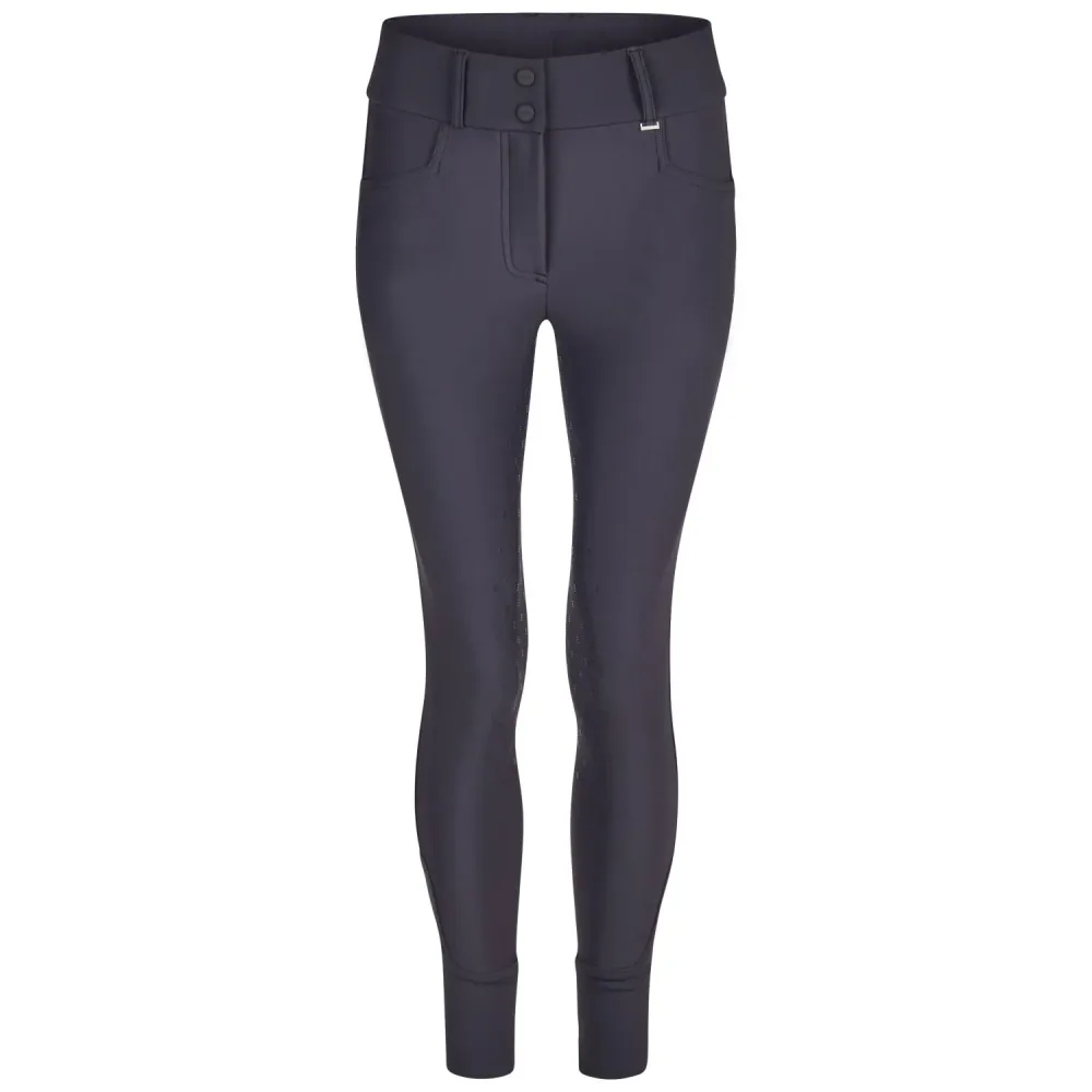 Eskadron Classic Sports Vollgrip Reithose Damen