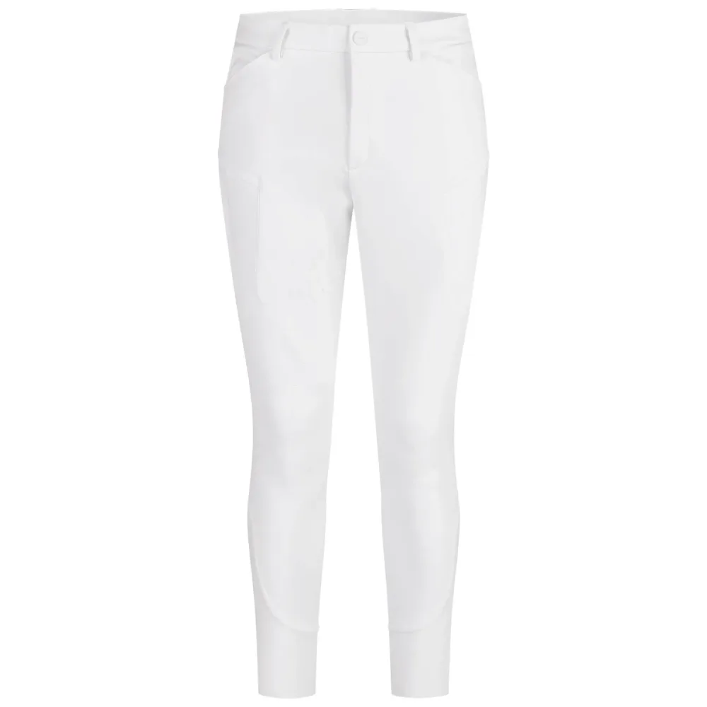Eskadron Classic Sports 25 Vollgrip Reithose Herren