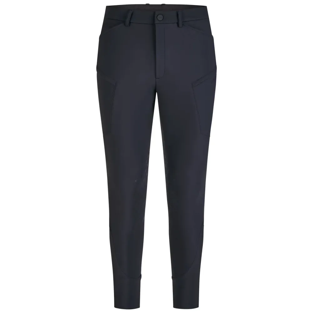 Eskadron Classic Sports 25 Kniegrip Core Reithose Herren