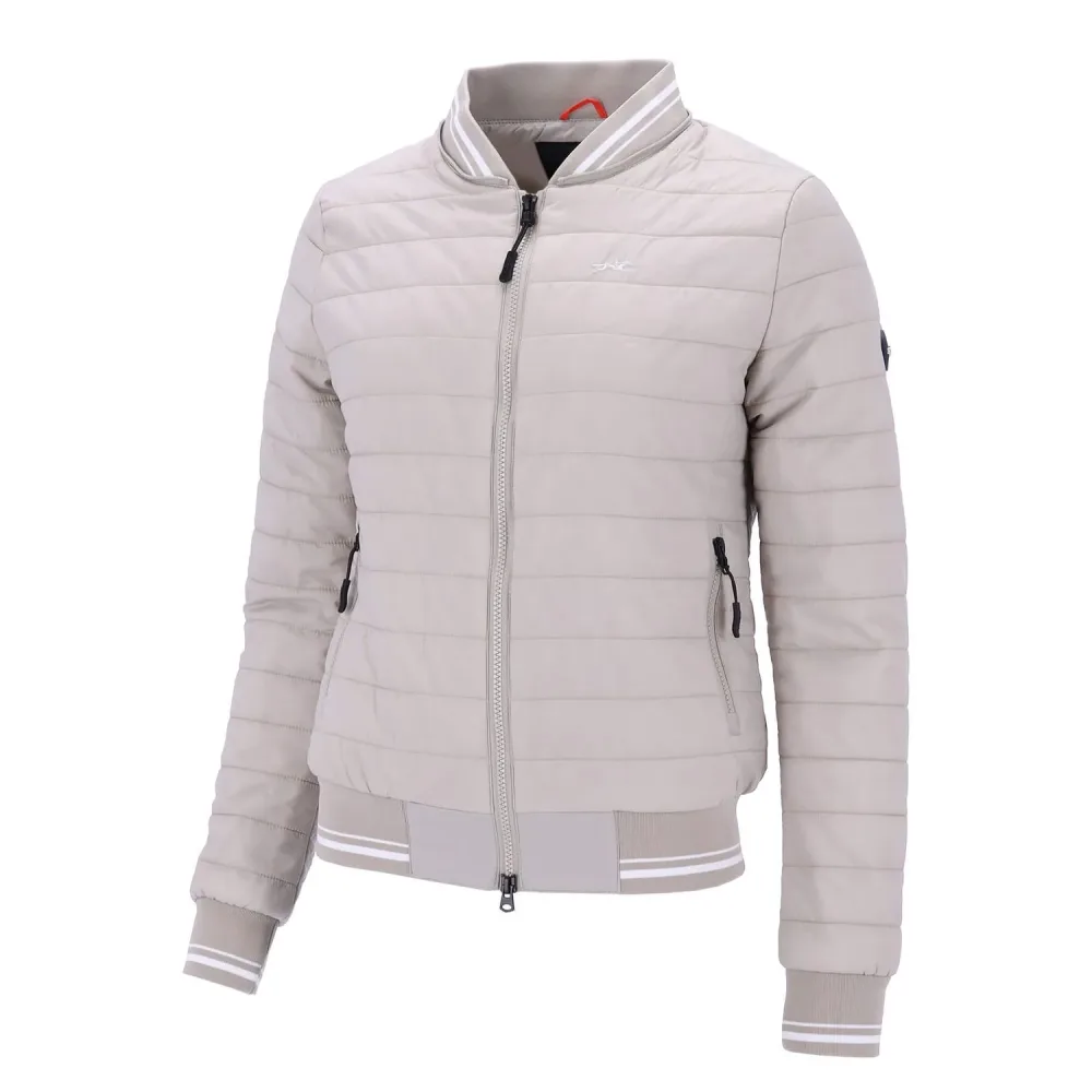 Schockemöhle Blouson SPTania Style Damen