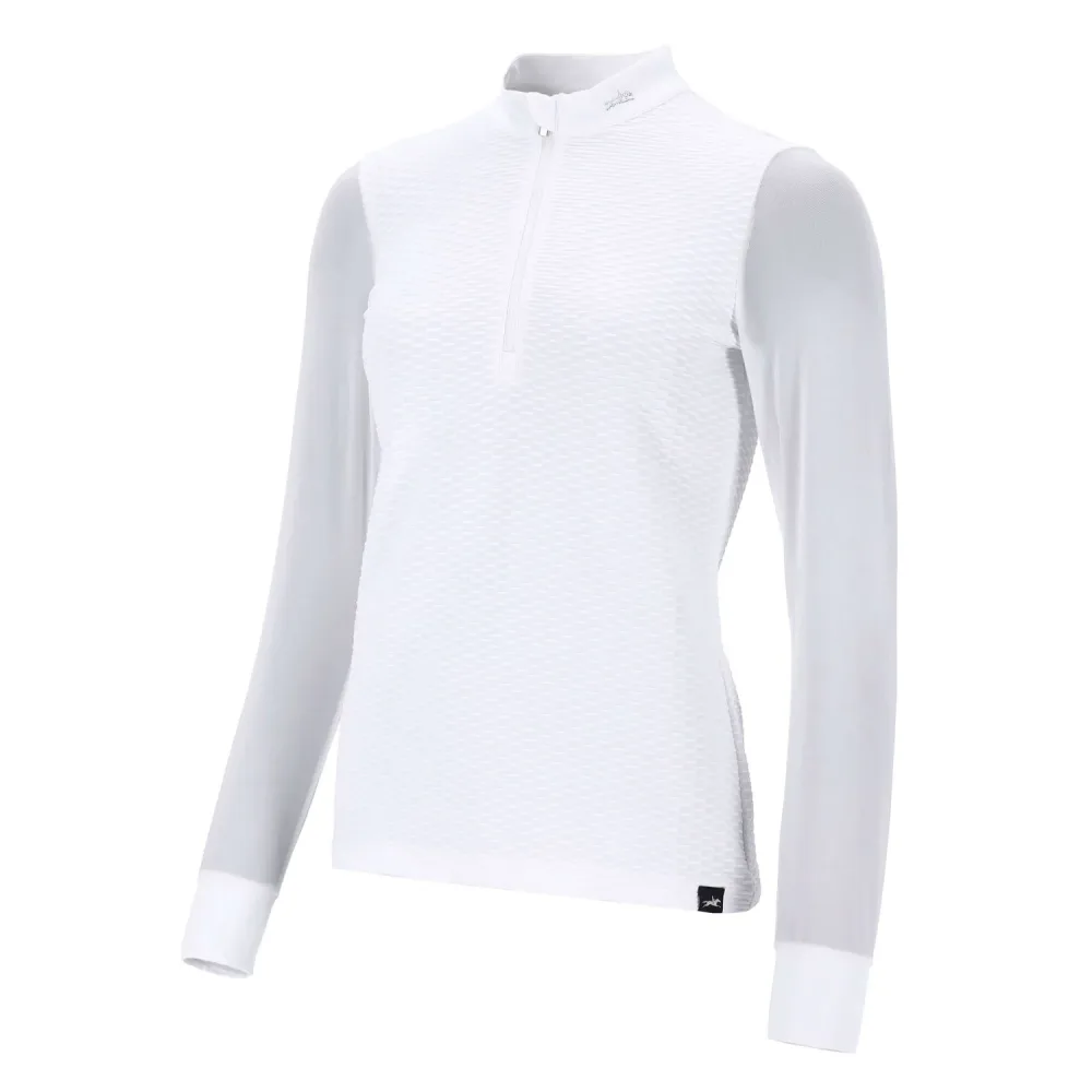 Schockemöhle Trainings und Turniershirt SPGianna Style Damen