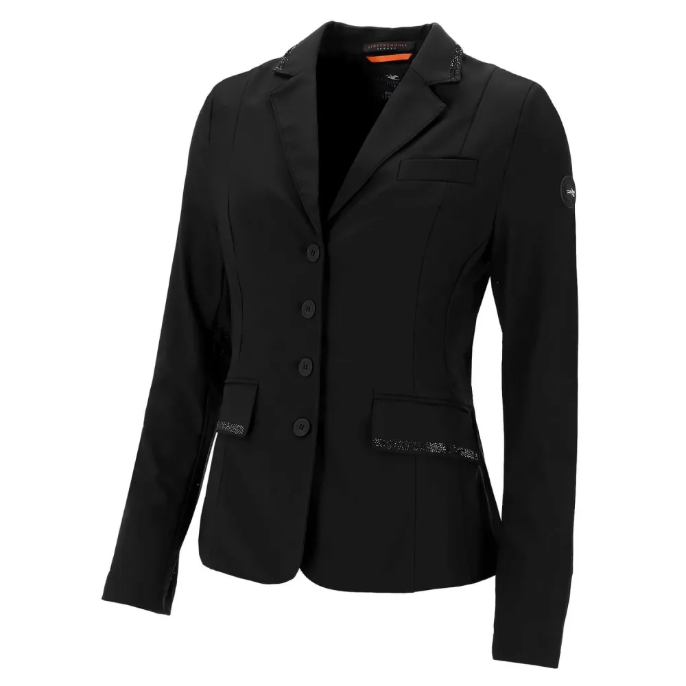 Schockemöhle Turnierjacket SPAlaine Damen