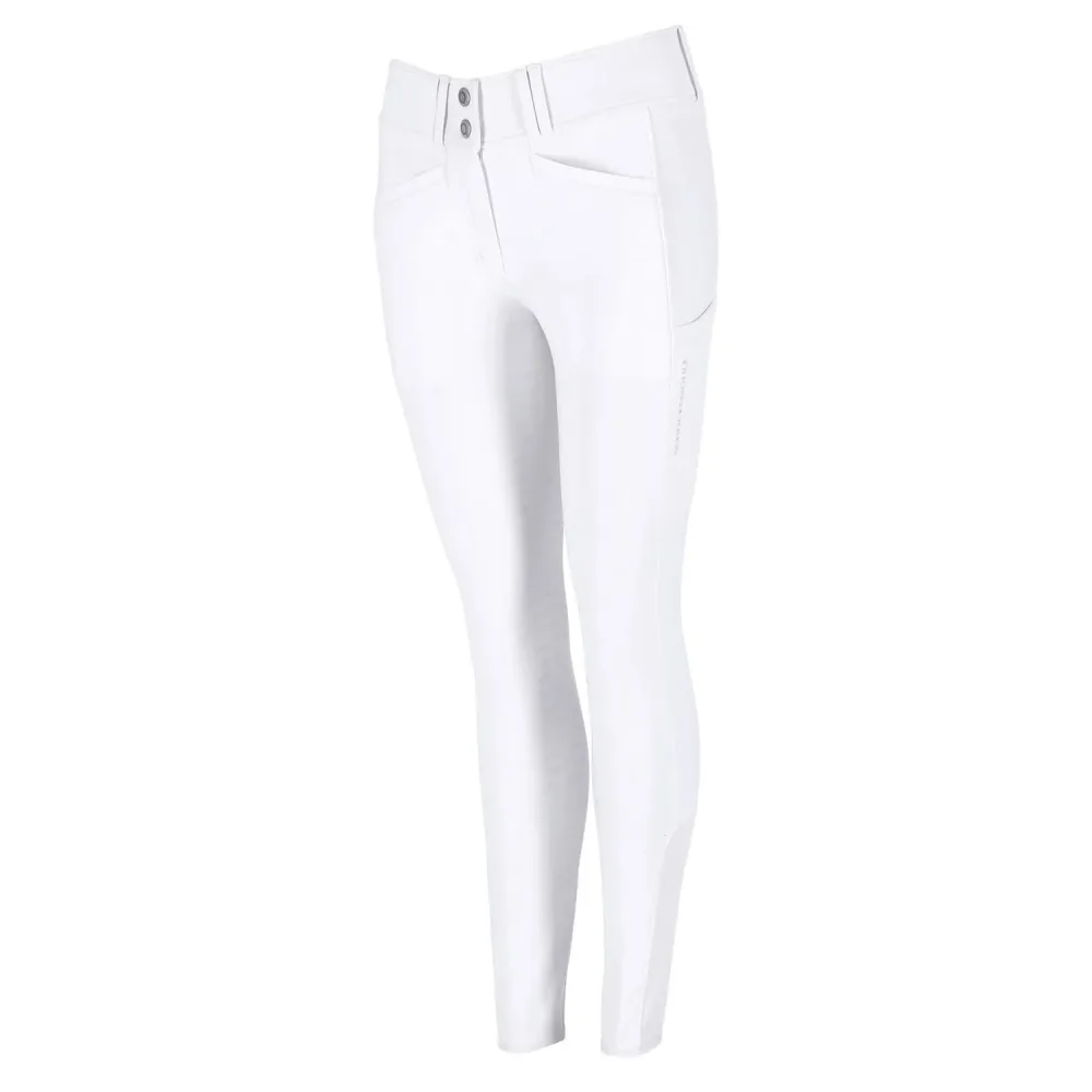 Schockemöhle Damen Reithose SPCarola Pro Vollgrip