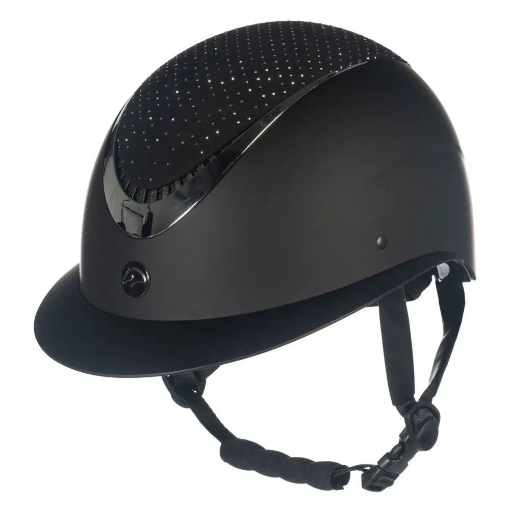 HKM Alarion Diamond Reithelm