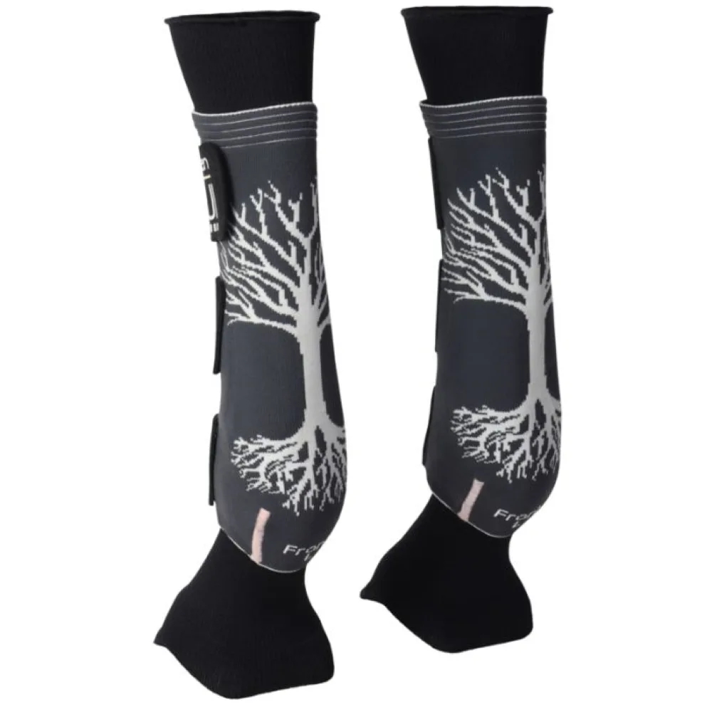 Stübben EQUI Compress Set Vorderbeine