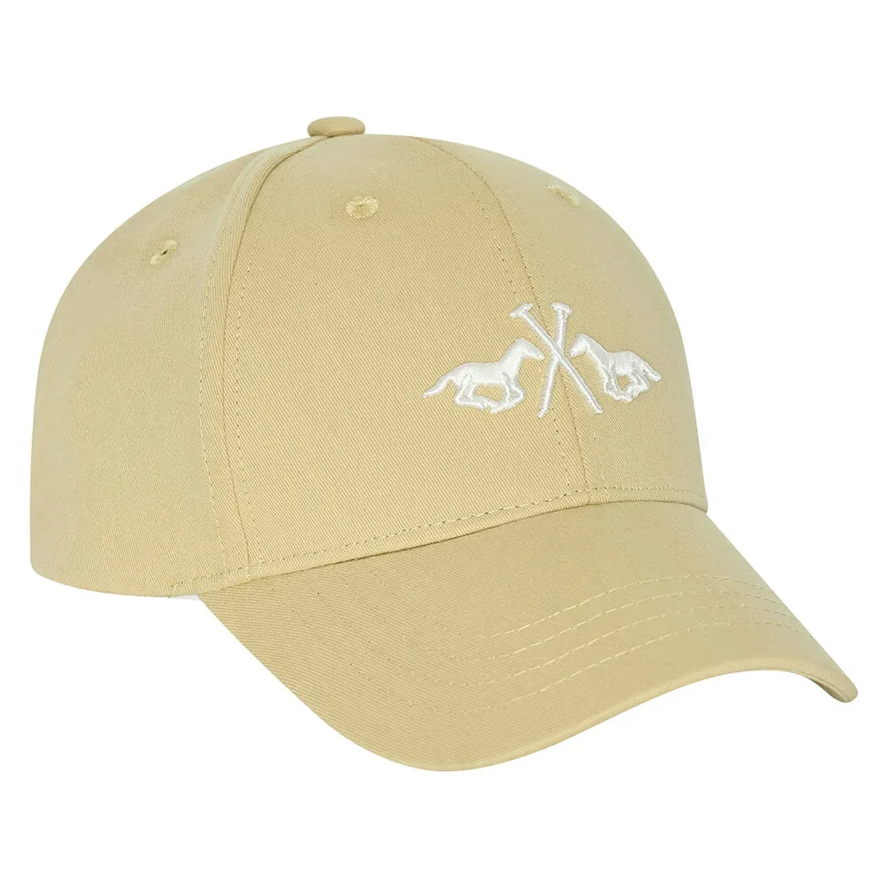 HV Polo Baseballkappe HVPCelia