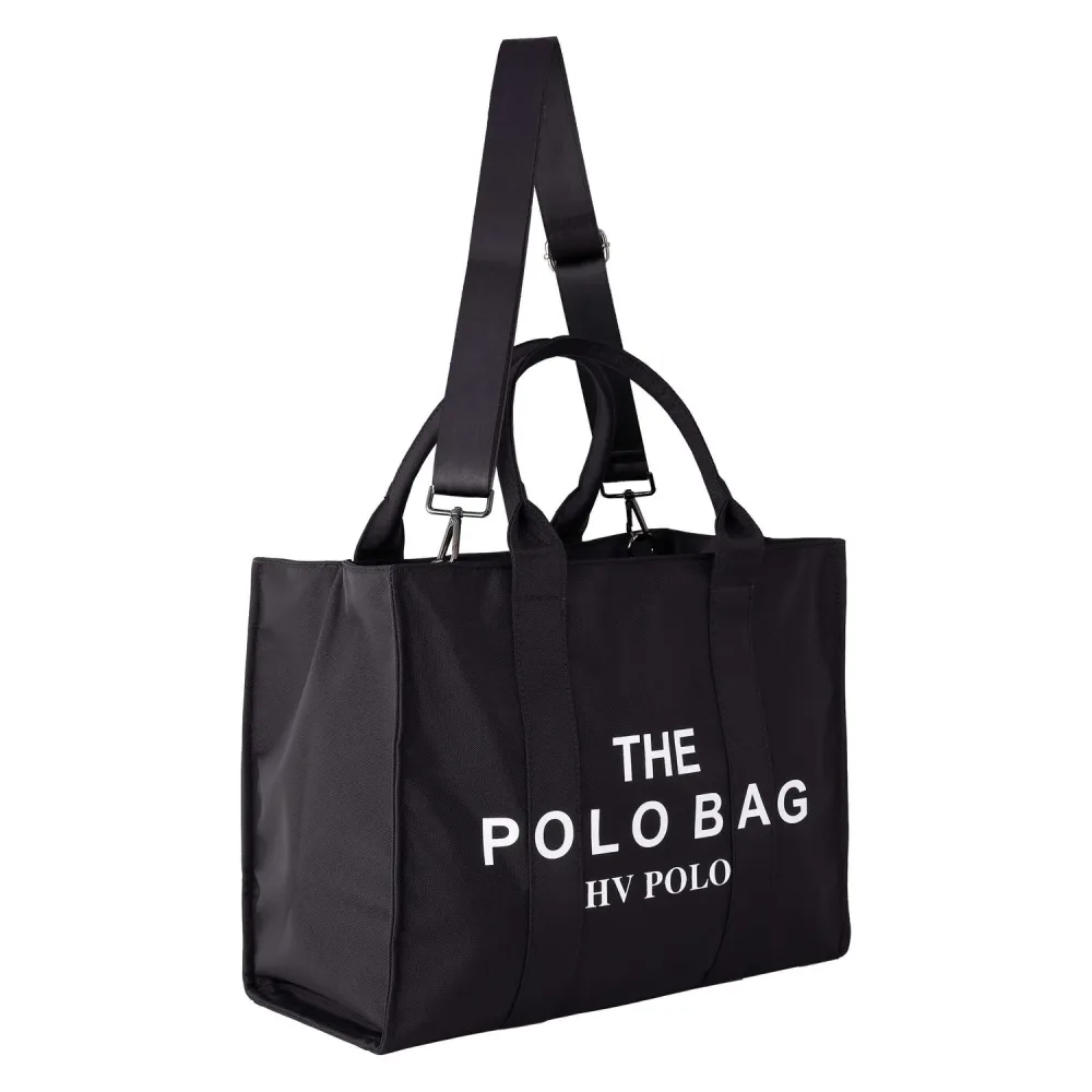 HV Polo Tasche HVPDacy