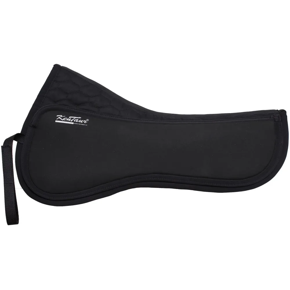 Kentaur Vario Pad Luxus