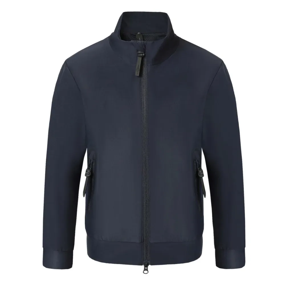 Covalliero Blousonjacke Kinder