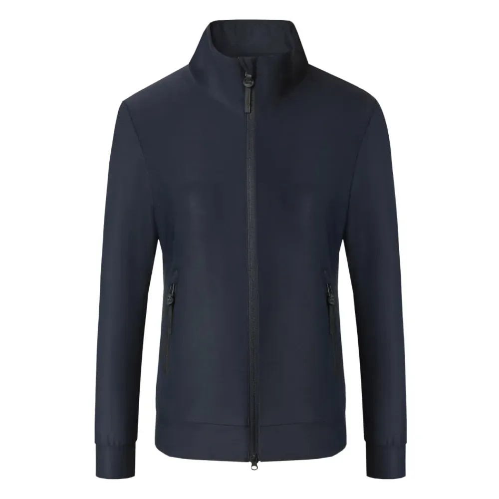 Covalliero Blousonjacke Damen