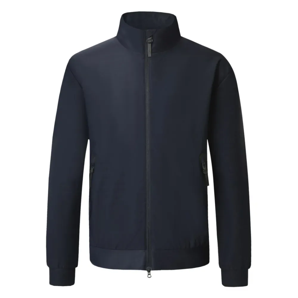 Covalliero Blousonjacke Herren