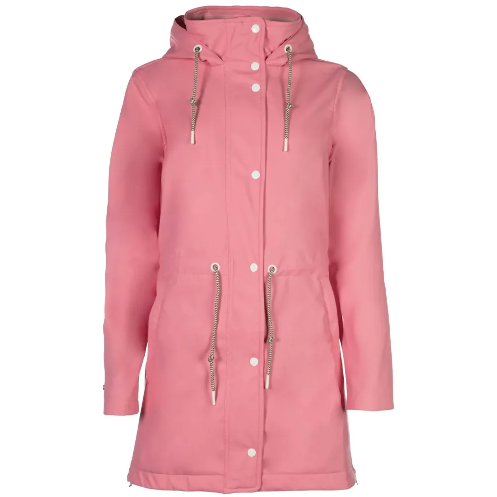 HKM Reitjacke Ohio