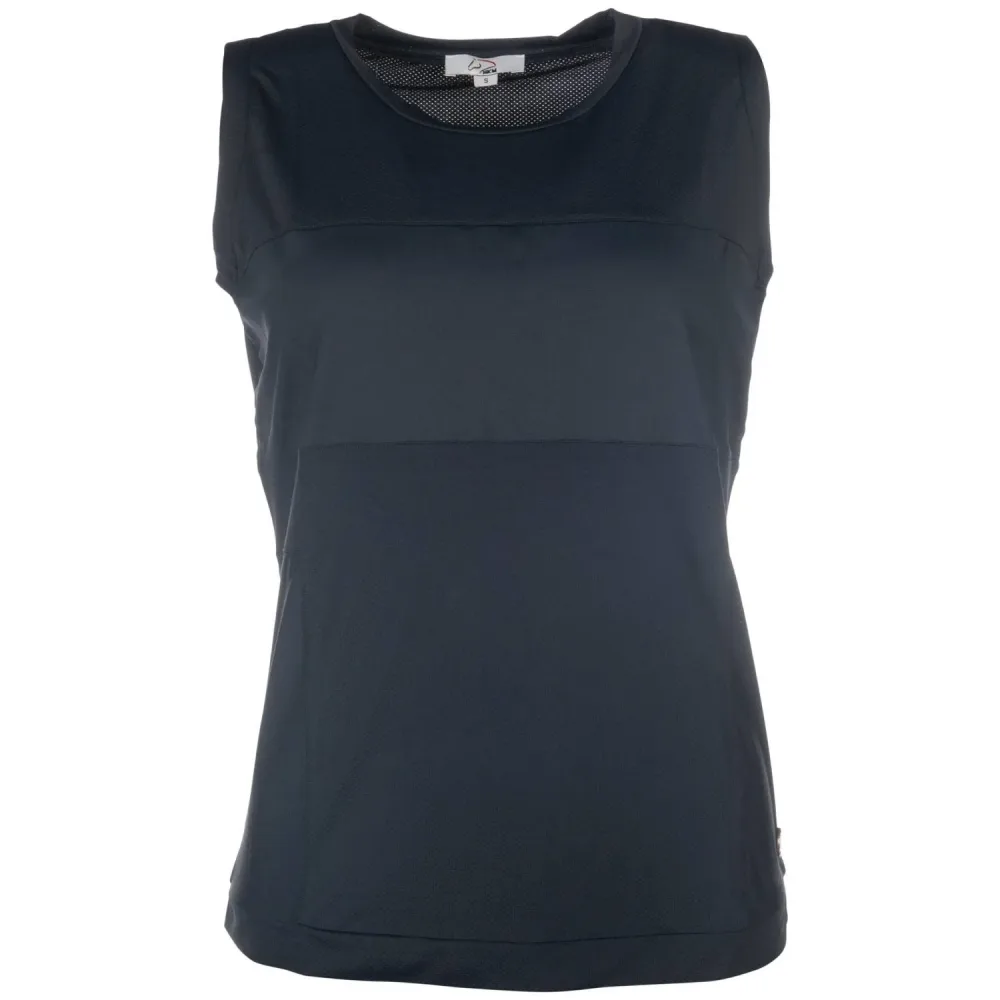 HKM Top Mila