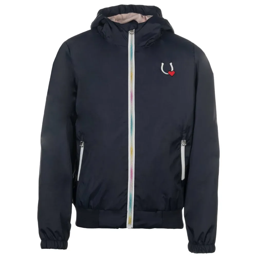 HKM Blouson Mika