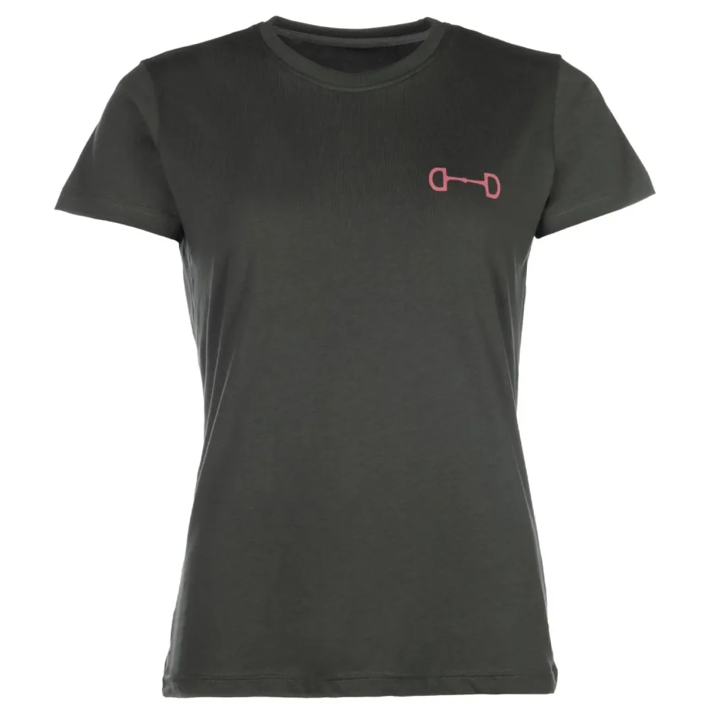 HKM TShirt Excellent