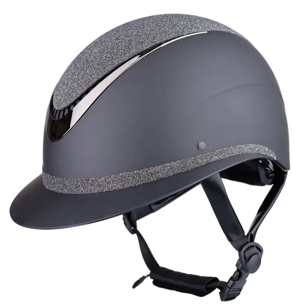 USG Reithelm Comfort Sparkle