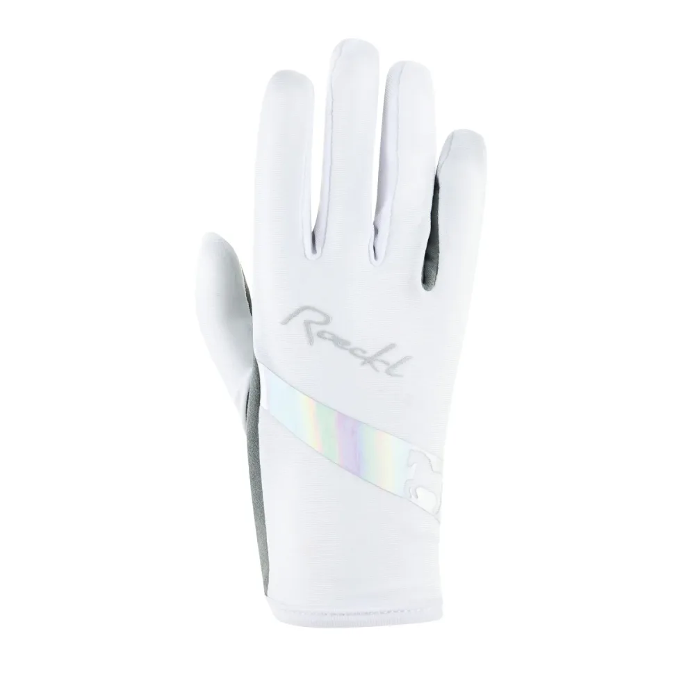 Roeckl Kapriole Reithandschuh Kinder