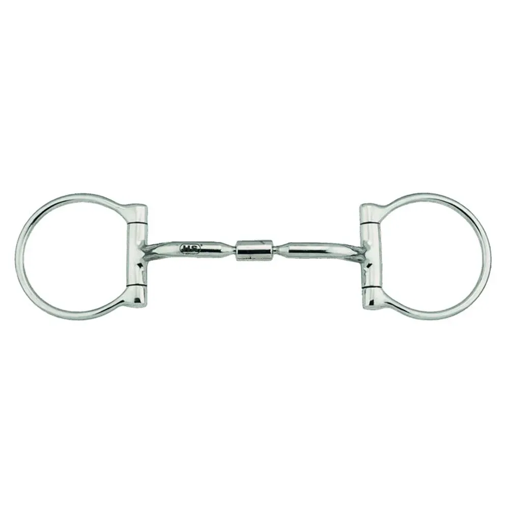 Sprenger Billy Allen Bit 11 mm mit Rolle Edelstahl rostfrei