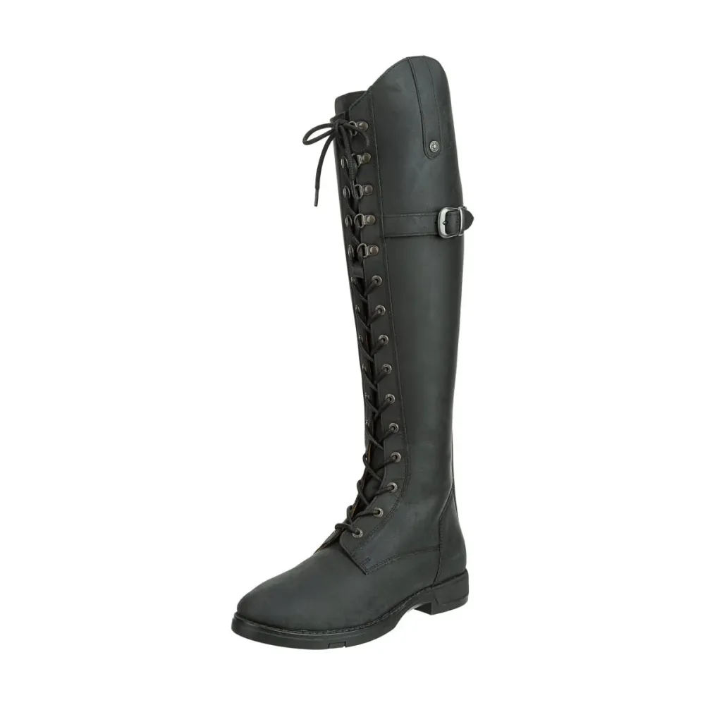 Suedwind Longford AllYear Waterproof Reitstiefel