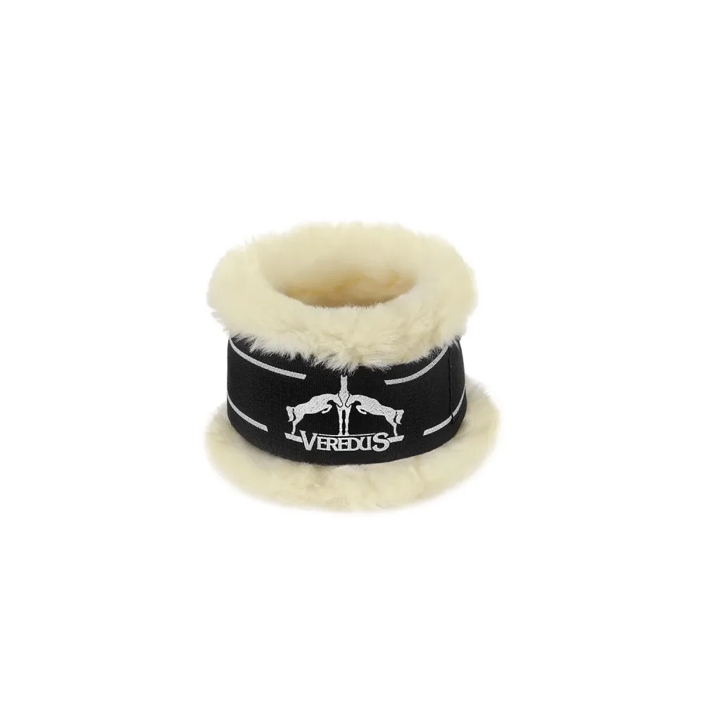 Veredus Pro Wrap Save The Sheep Fesselschutz
