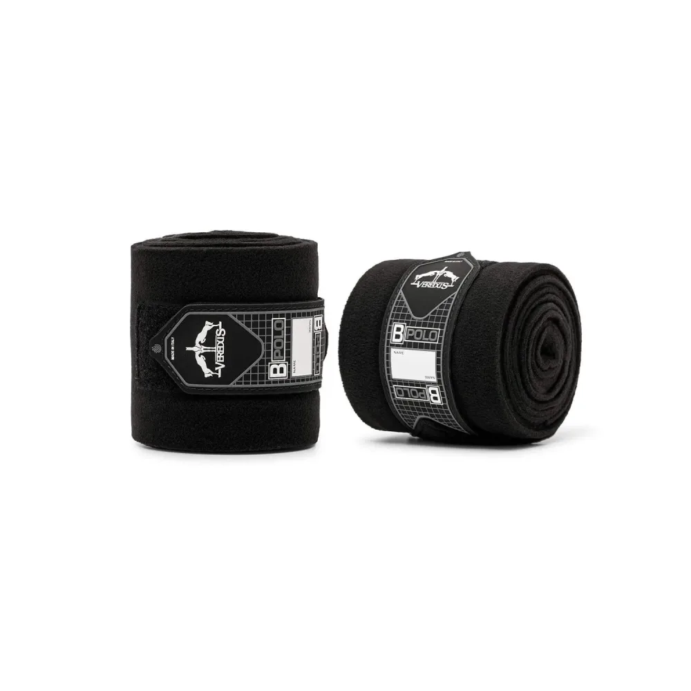 Veredus BPolo Bandagen