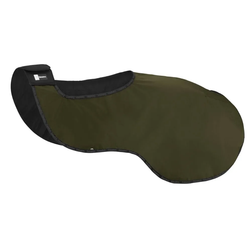 Eskadron Dynamic 25 Cotton 50 Ausreitdecke