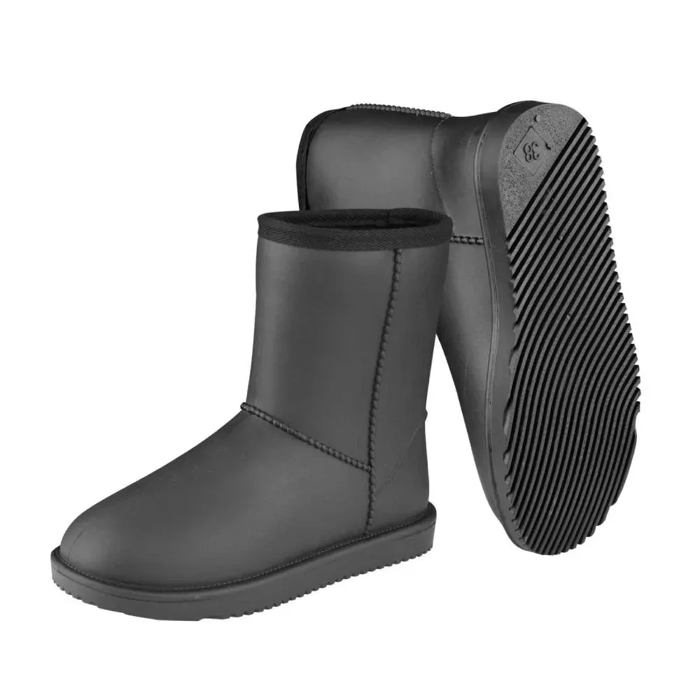 ELT Bootie Rainless Allweather