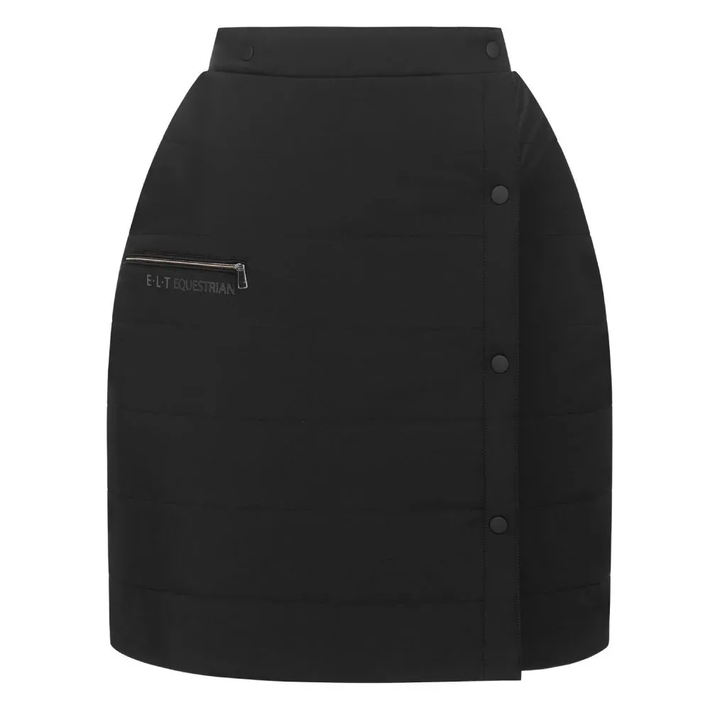 ELT Thermo Reitrock Rachel Damen