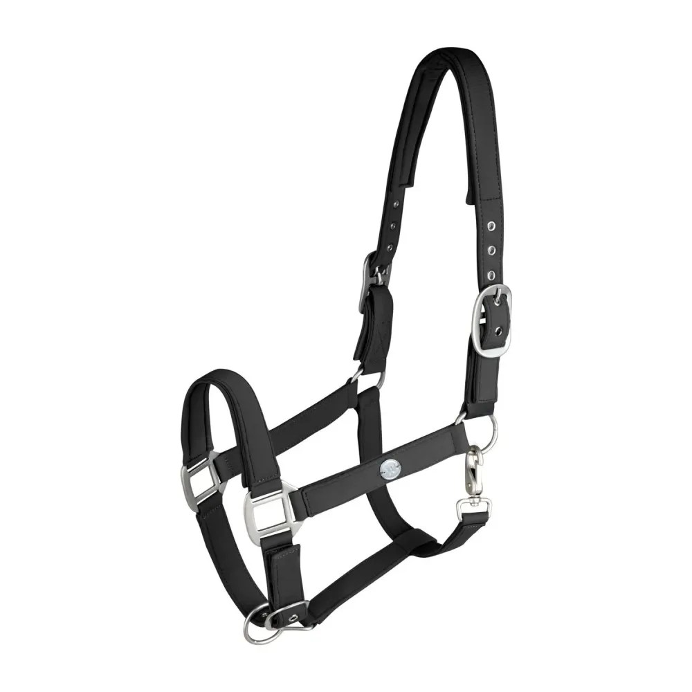Waldhausen Halfter Trinidad