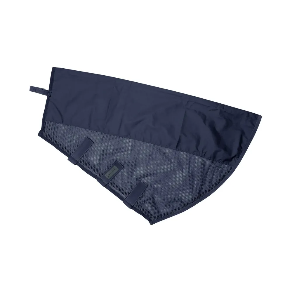 Waldhausen RegenFliegen Halsteil Comfort