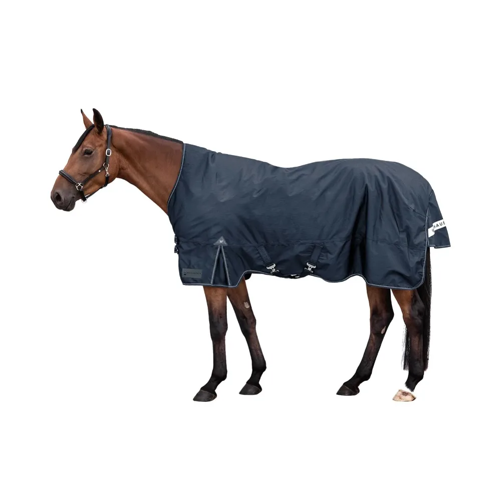 Waldhausen Outdoordecke Arctic High Neck 200g