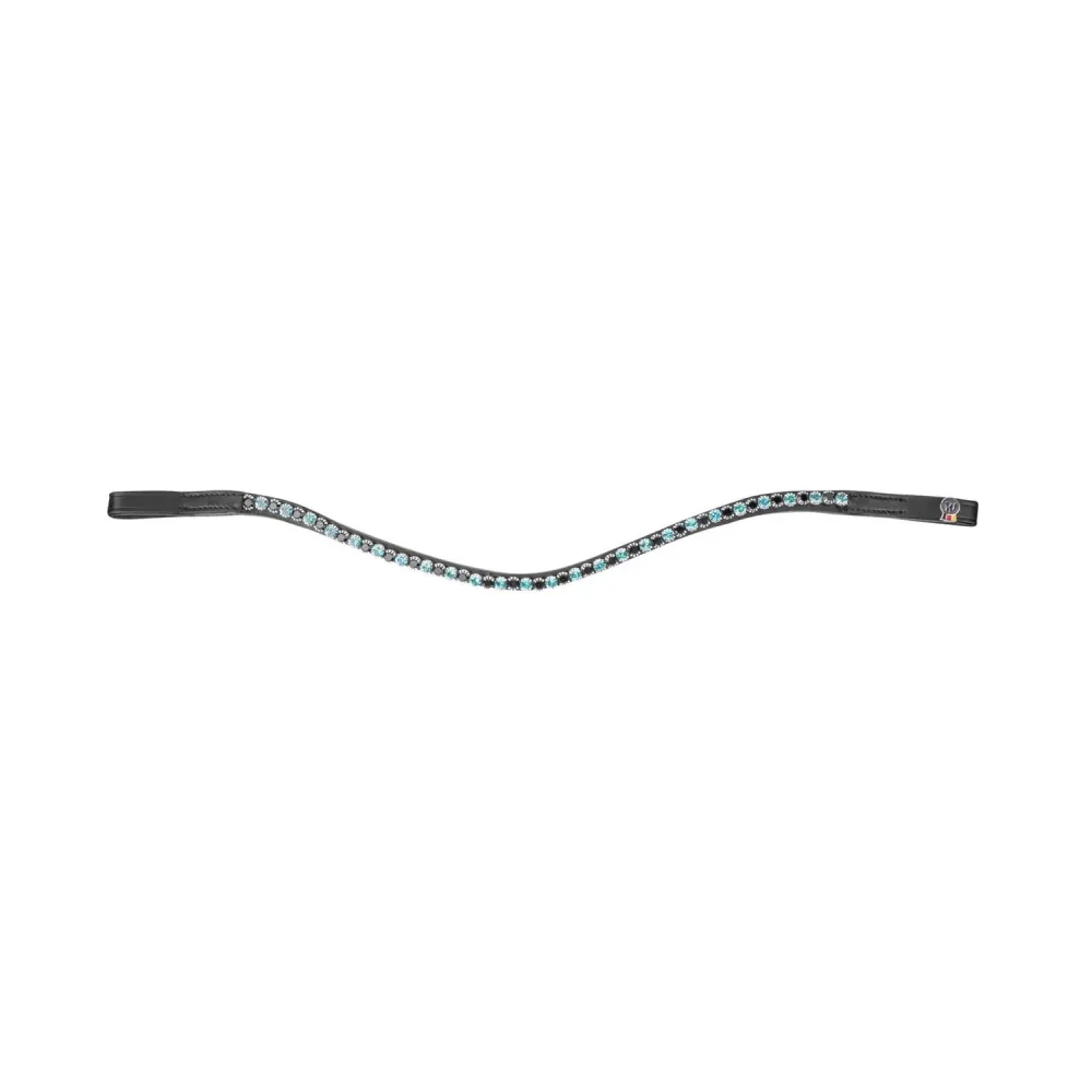 Waldhausen Stirnband XLine Glam