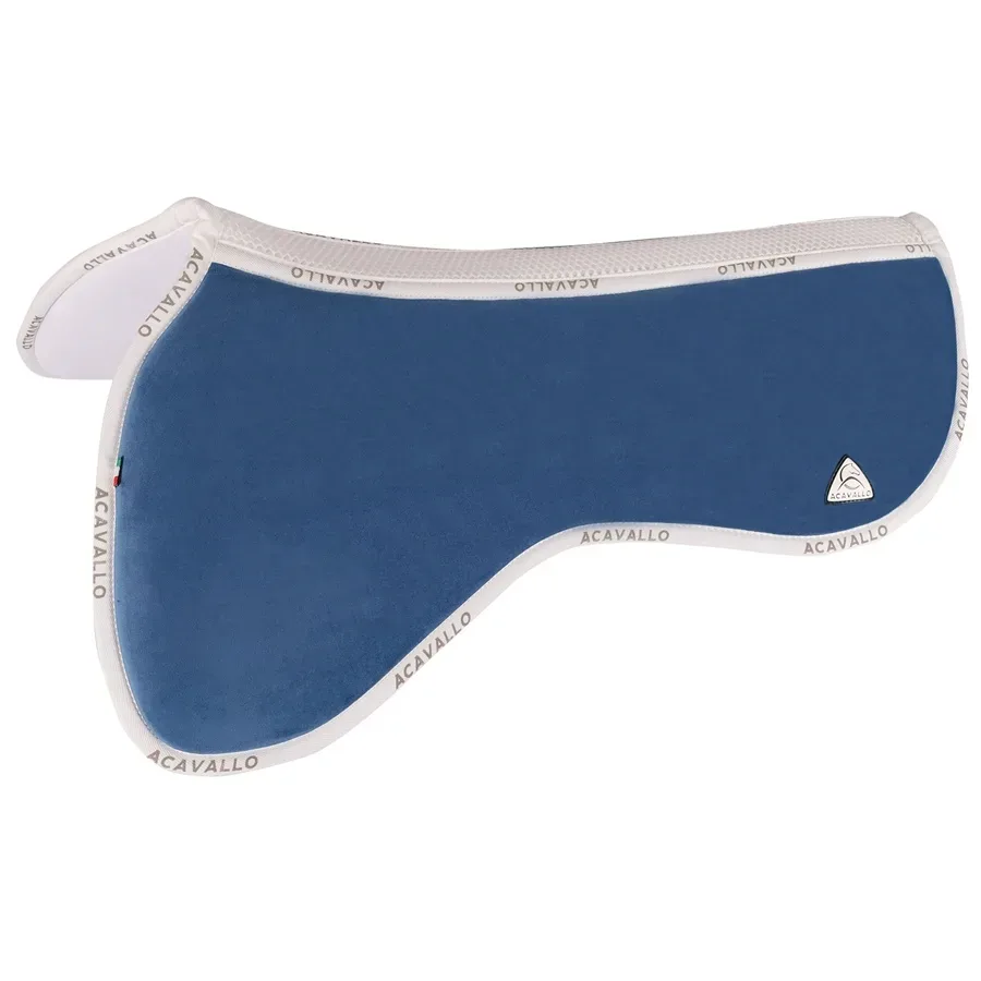 Acavallo Spine Free C.C.Memory Pad