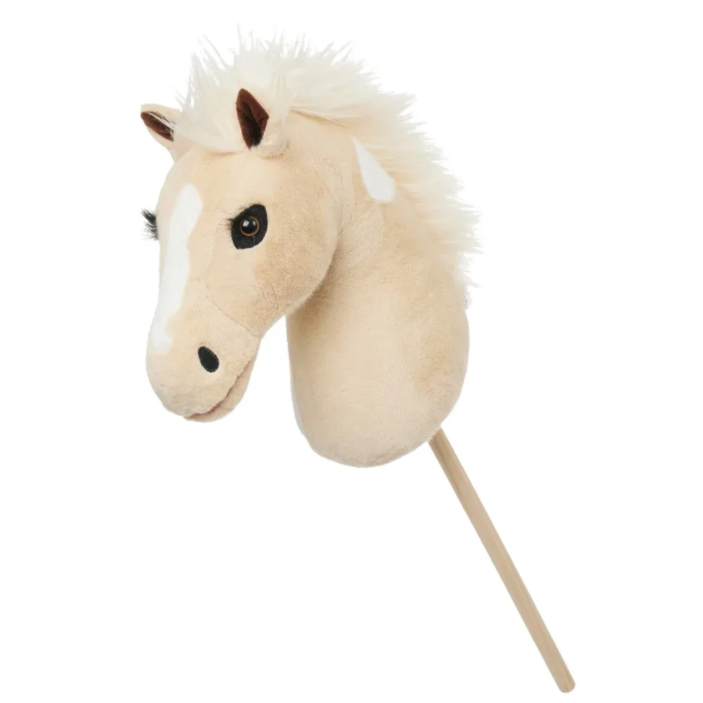 LeMieux Hobby Horse