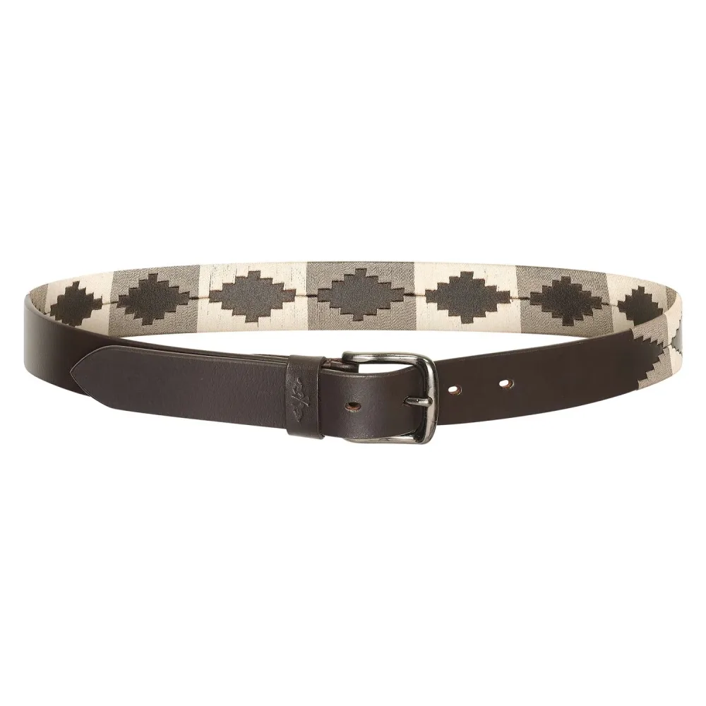 HV Polo Gürtel HVPChaya