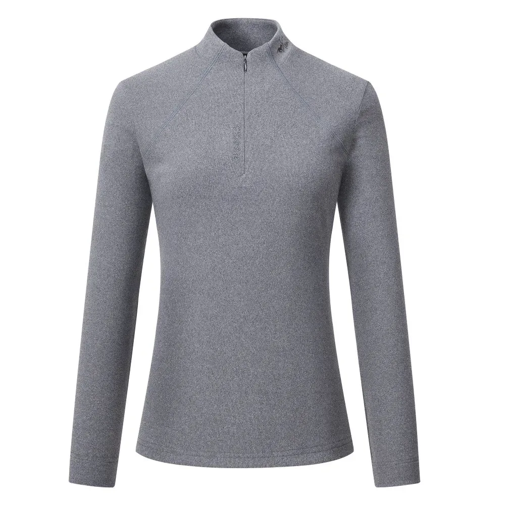 HV Polo Top HVPFloria Funktionsshirt