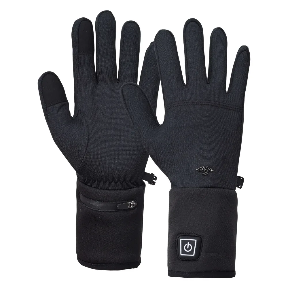 HV Polo Handschuhe HVPHeat tech