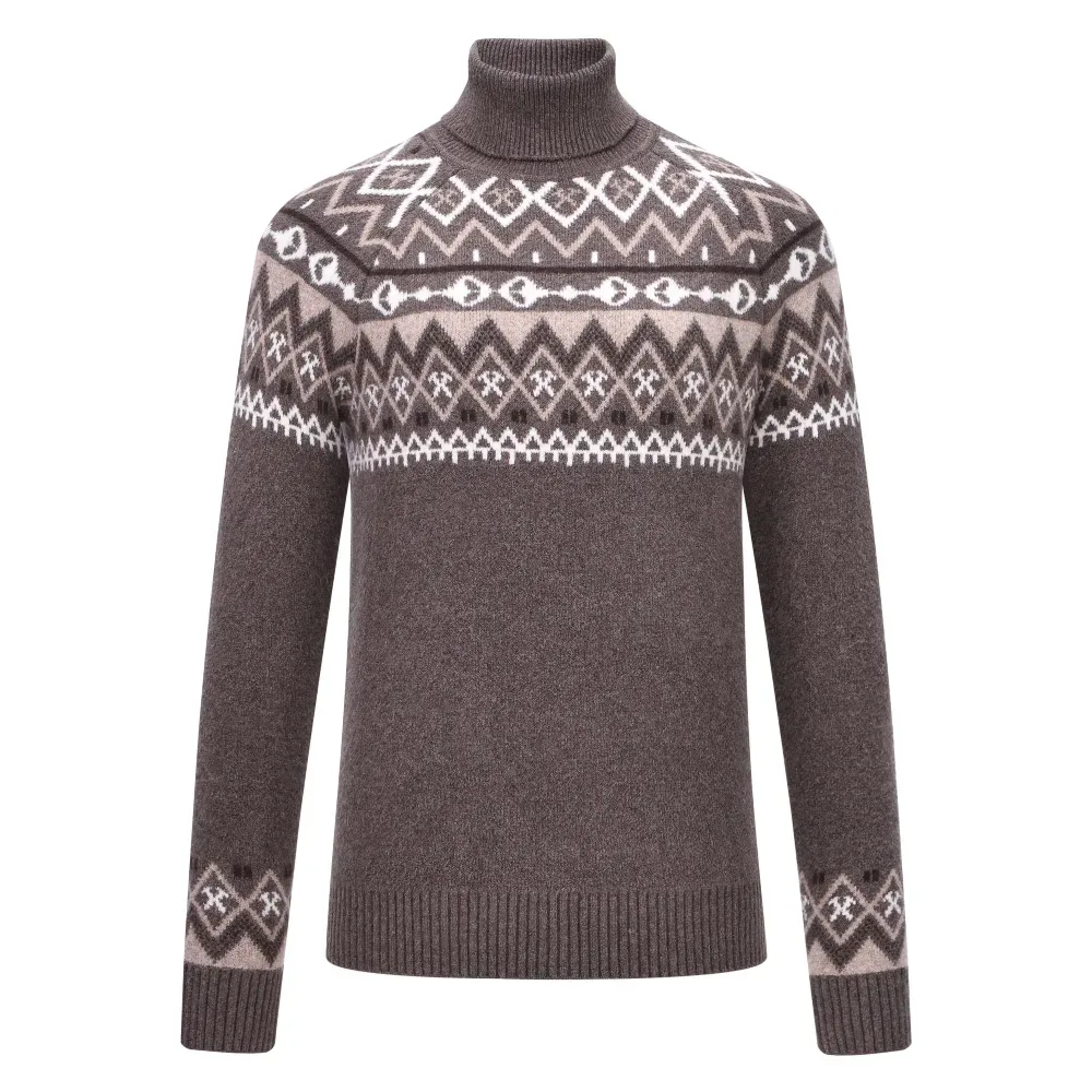 HV Polo Pullover HVPDyanne