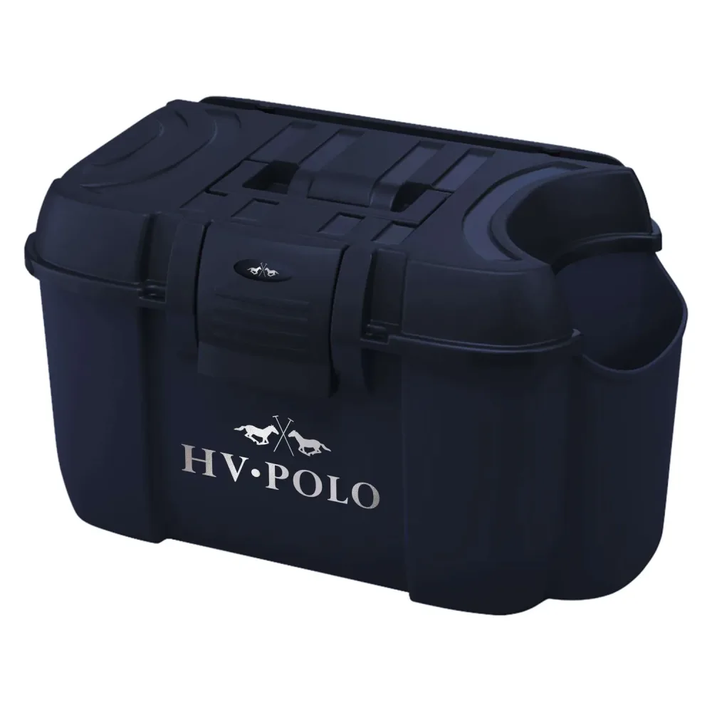 HV Polo Putzbox HVPNena